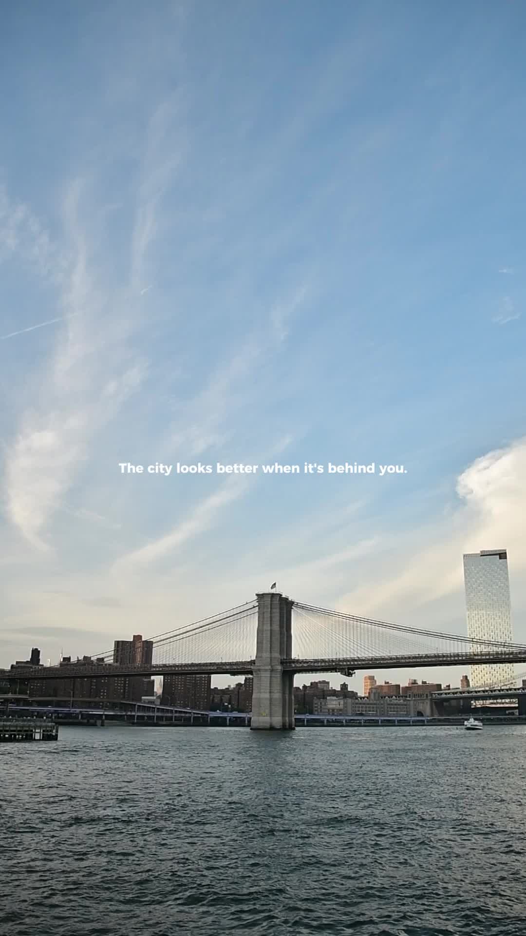 @iBoatNYC