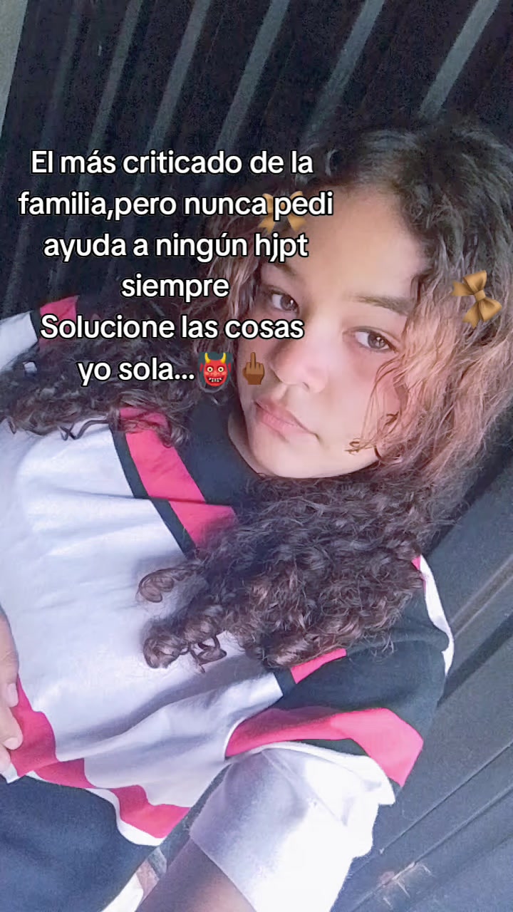 @Sofia 💋💜