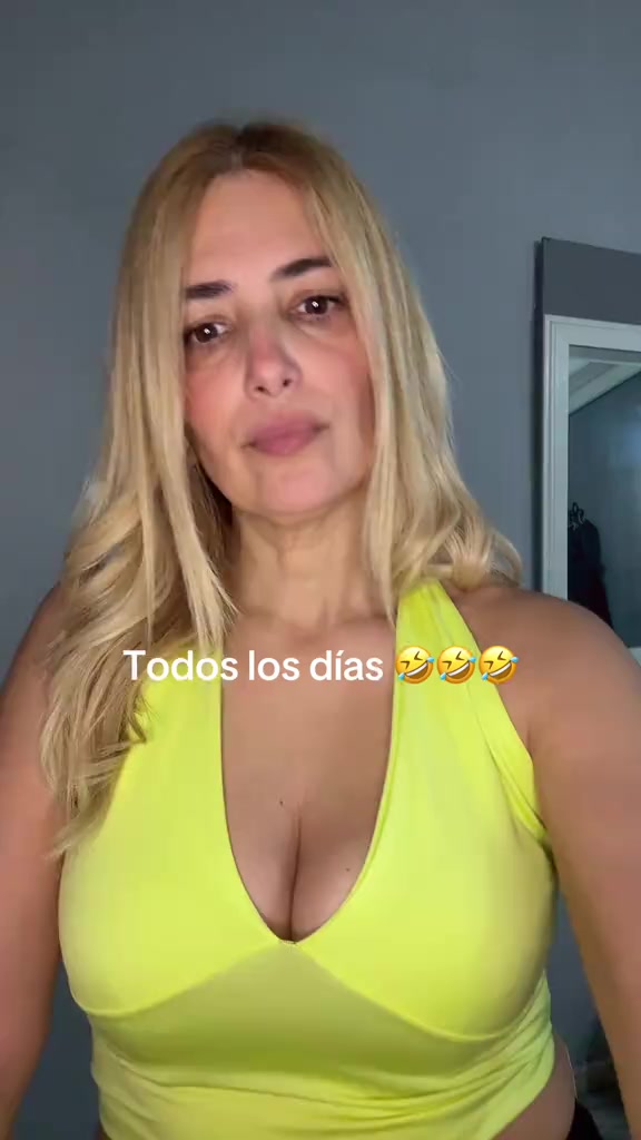 @Paula Fabbri &ldquo;la Tuki&rdquo;
