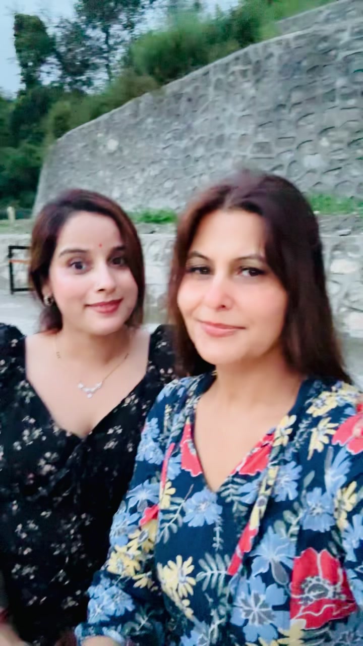 @संजिता बाँस्कोटा