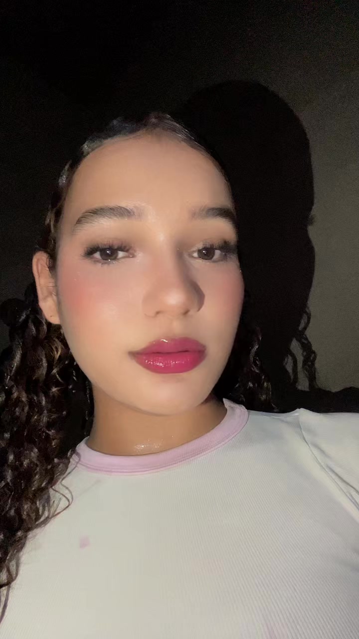 @Sara💕
