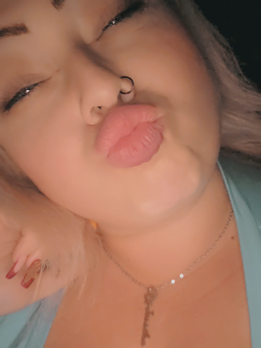 @Jessika