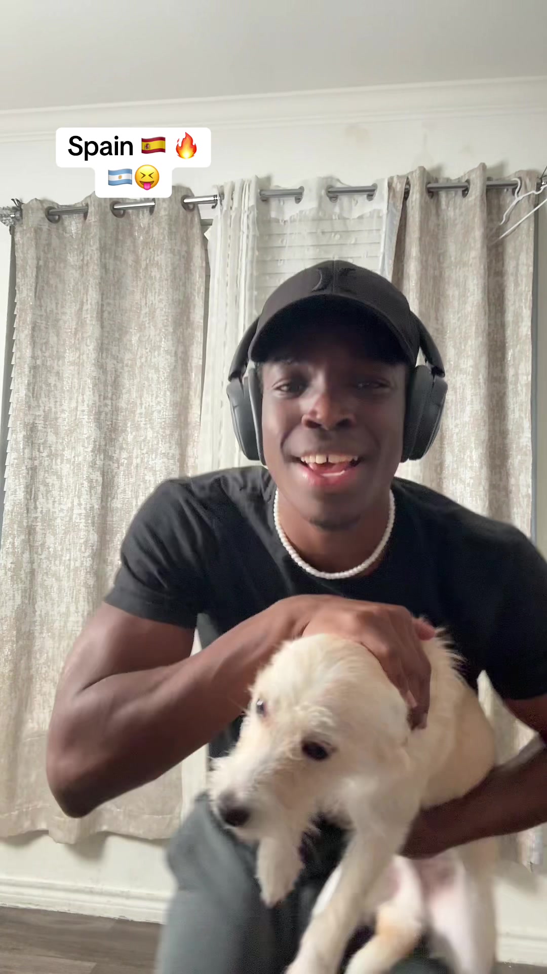 @Dibango_Dibanga