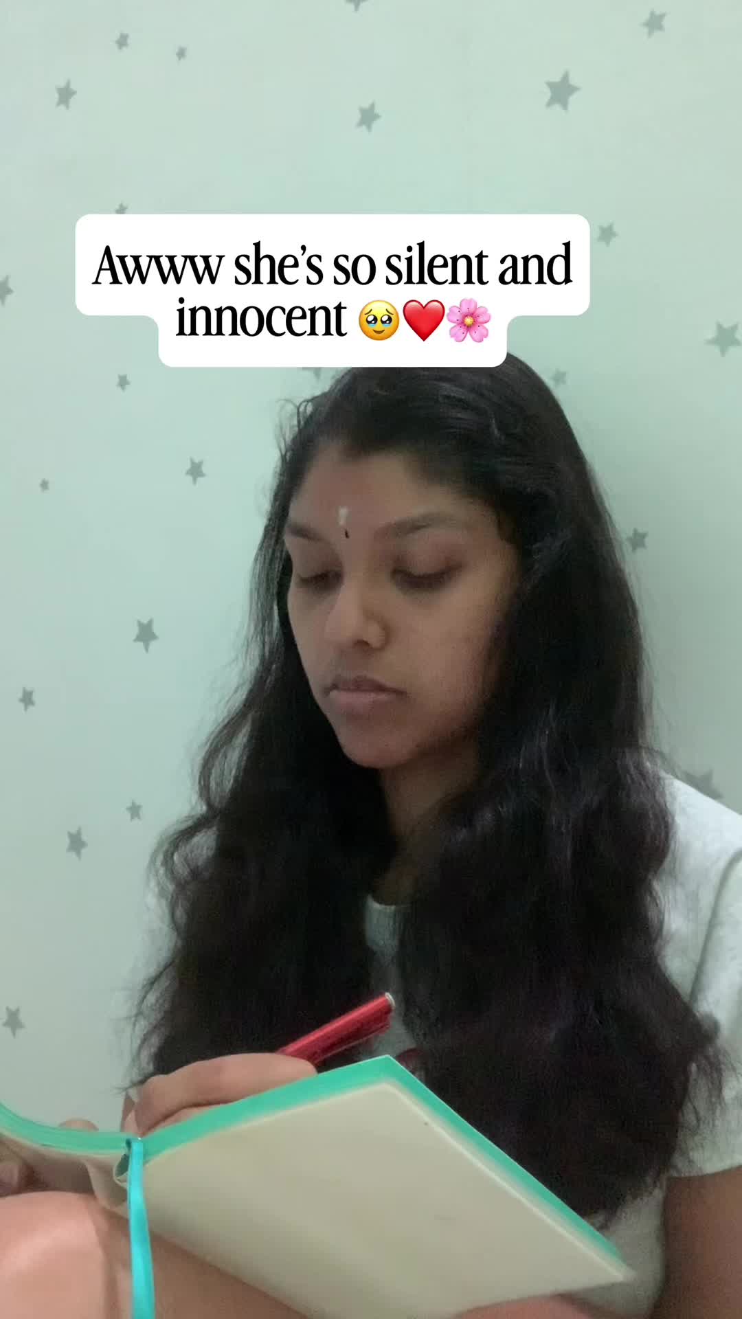 @Dyani.logsss🎀