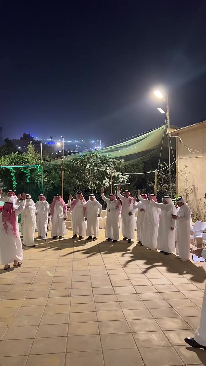 @S.🤍ALGHAMDI🤍