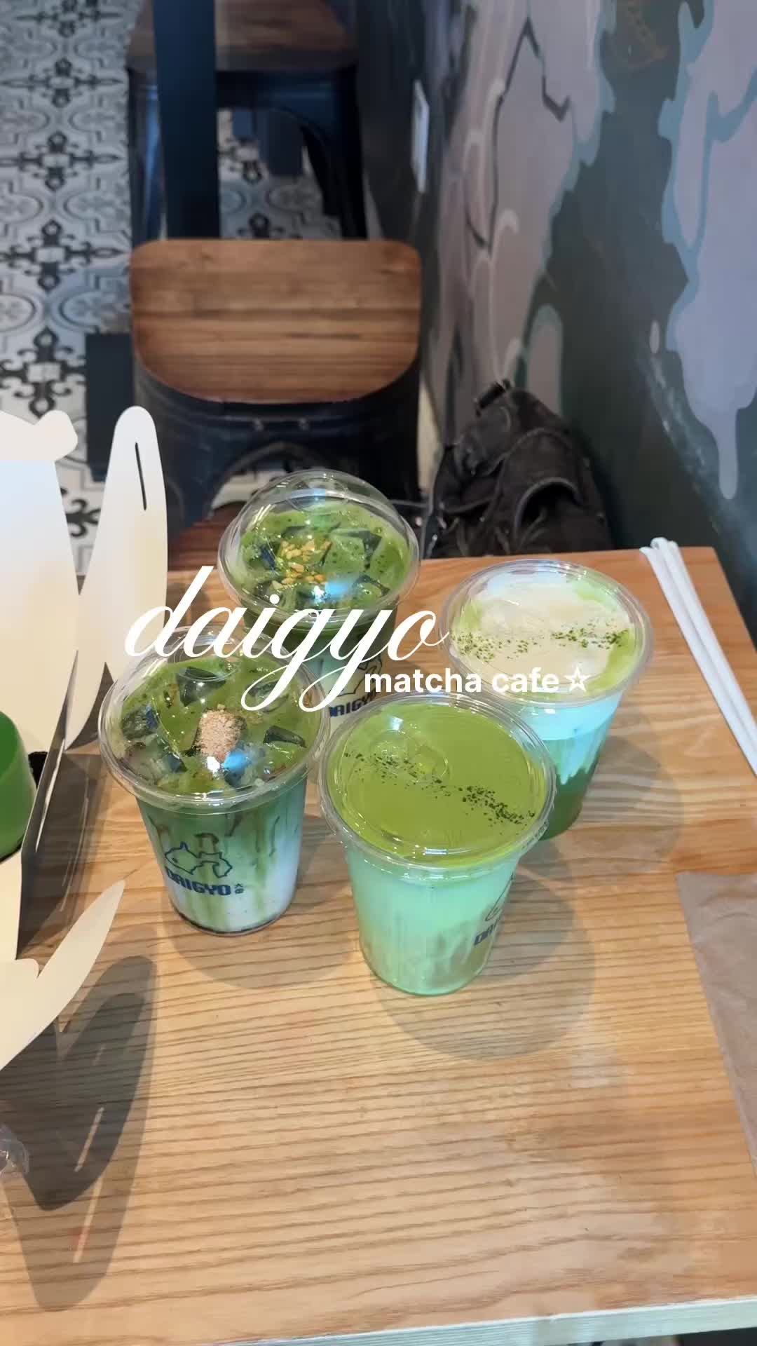 @linds .ᐟ
