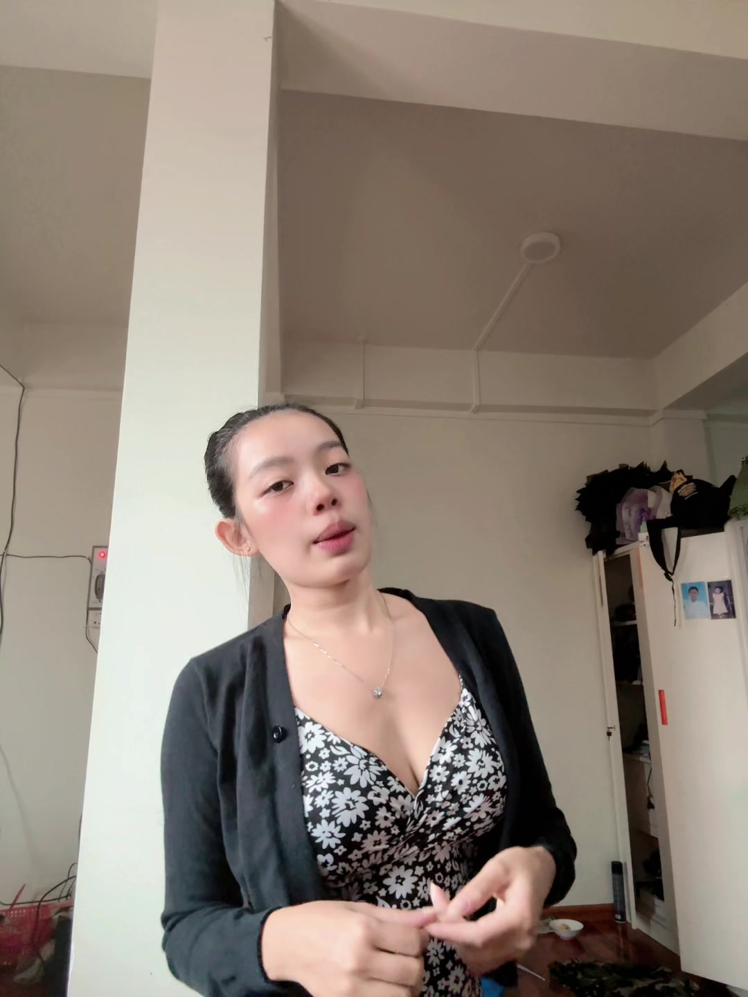 @yu.yu.thaw28