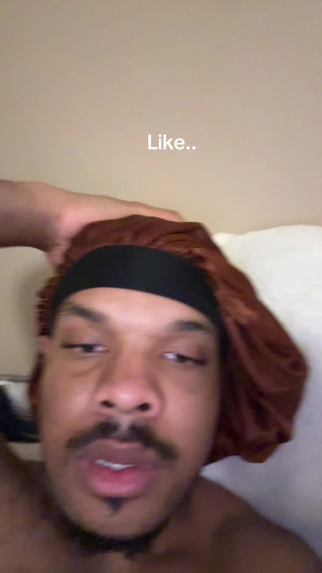 @Aaron