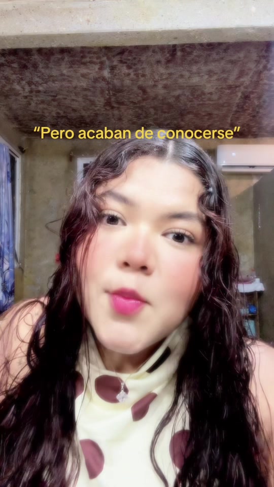 @Naomi Ventura