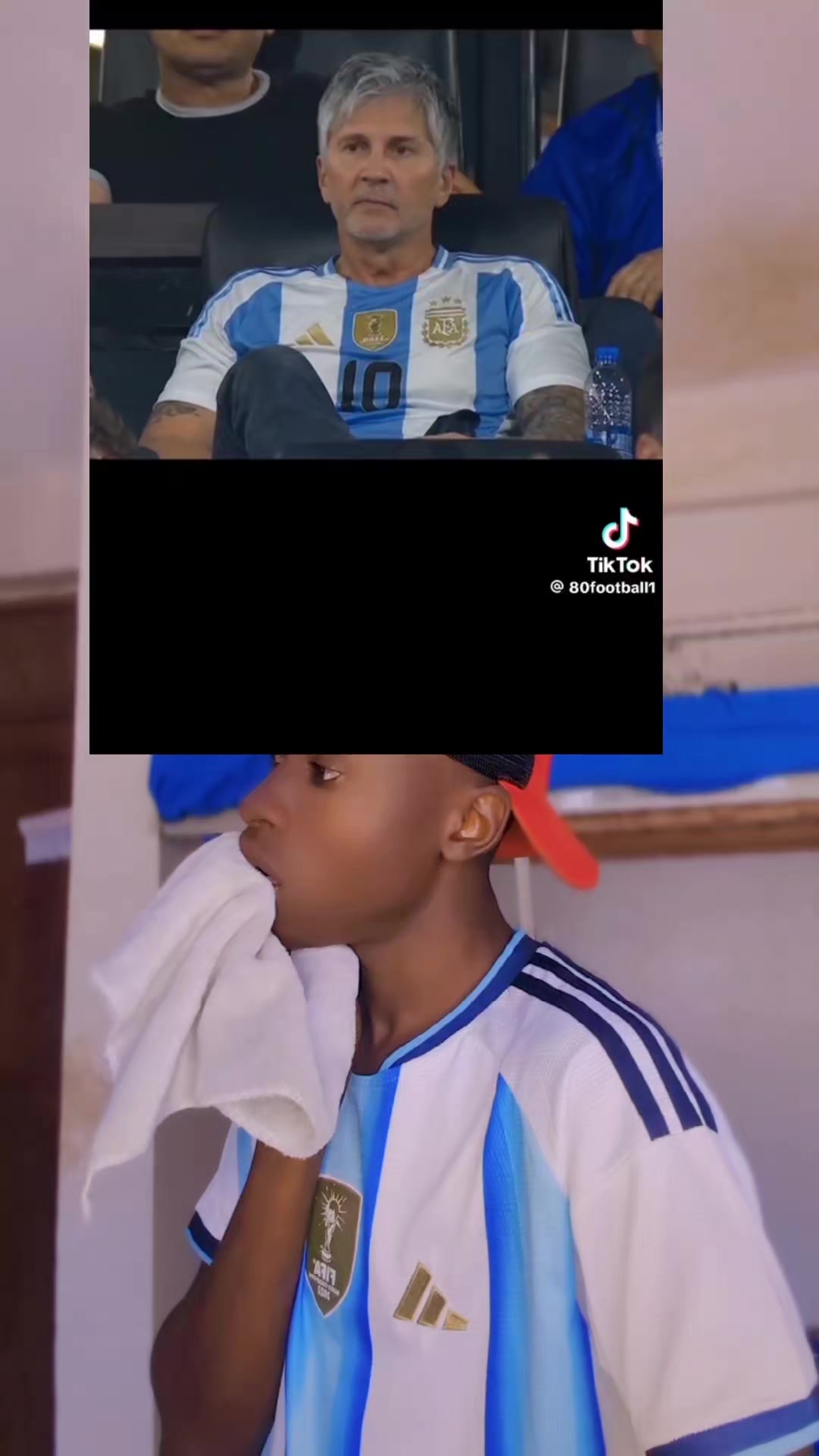 @Mhabeshi_