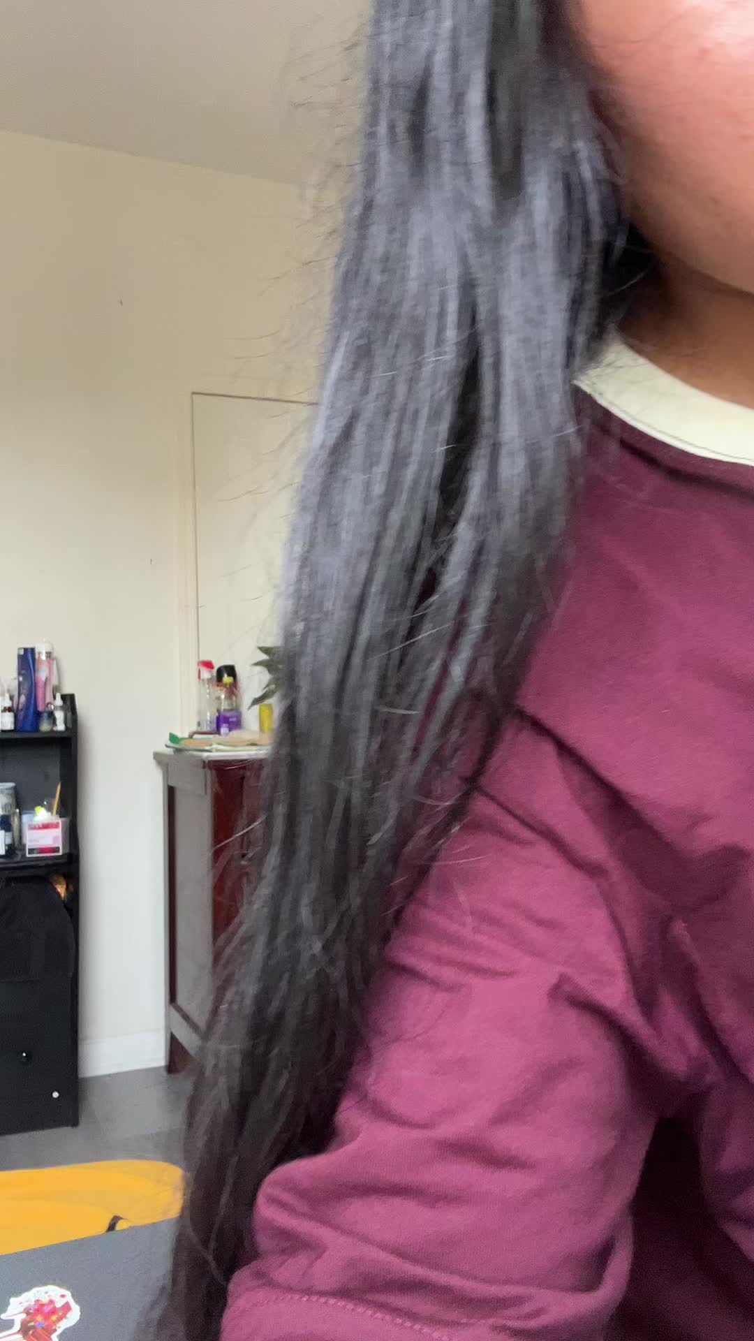 @tufavorita183