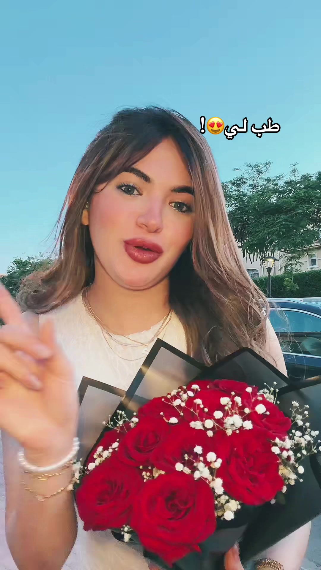 @سوزي " ألاردنيـة🇯🇴