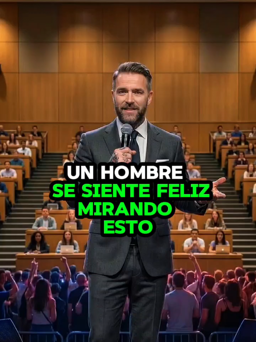 @despertadordementes
