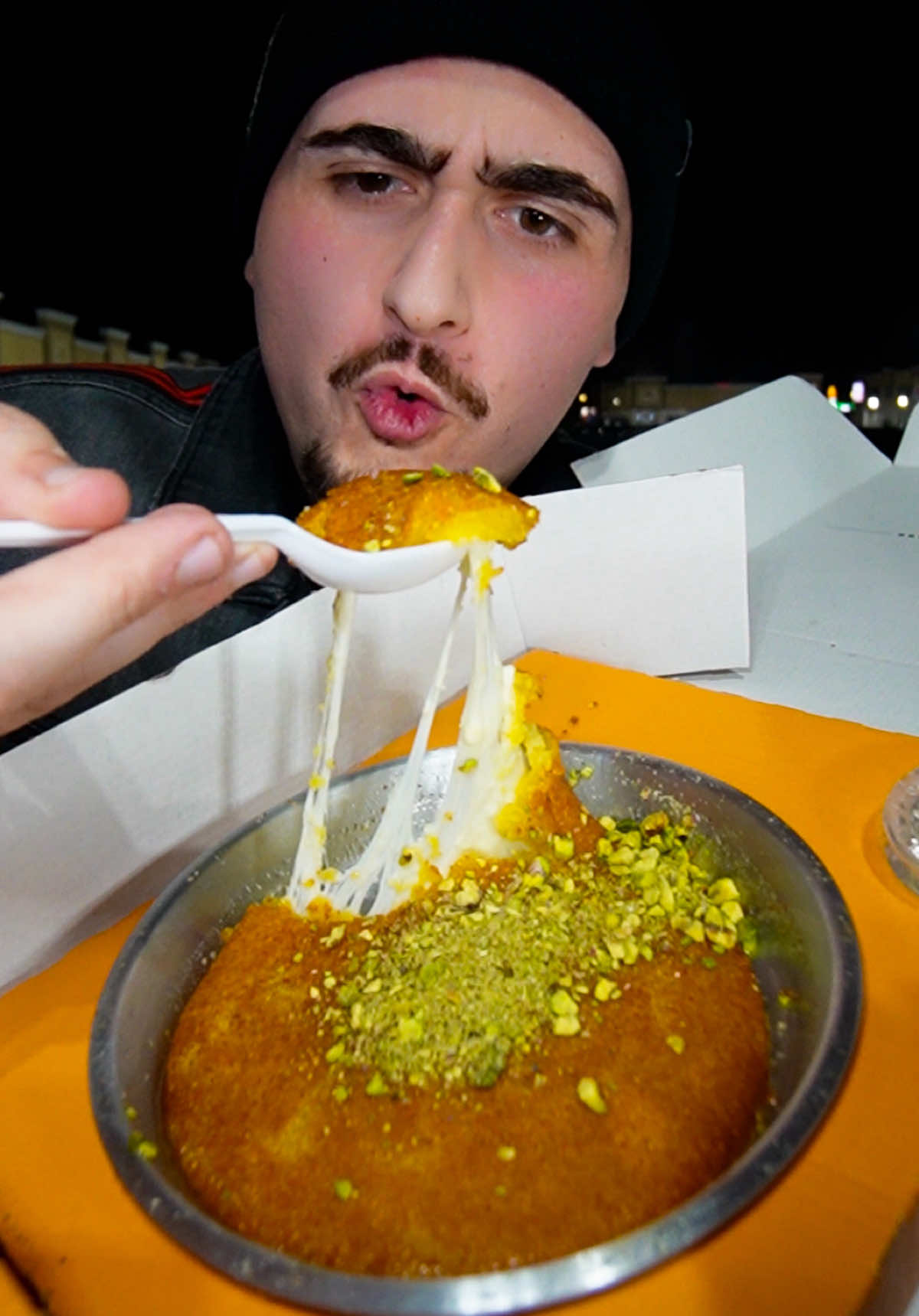 @FoodReviewsNearMe