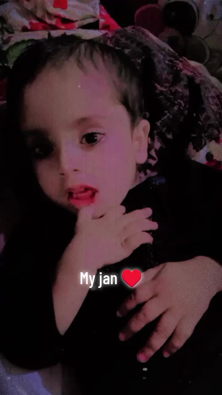 @Ali🌺ن ا دان 🌺لڑکا🌺Ali
