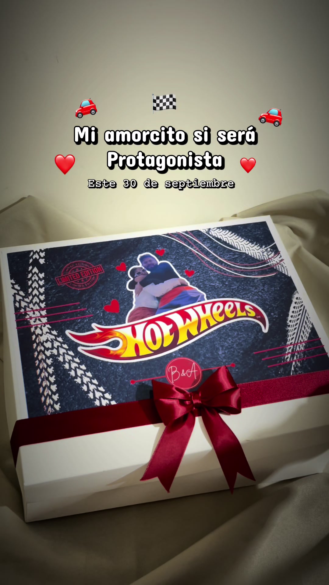 @Ositos y regalos Cuenca 🇪🇨