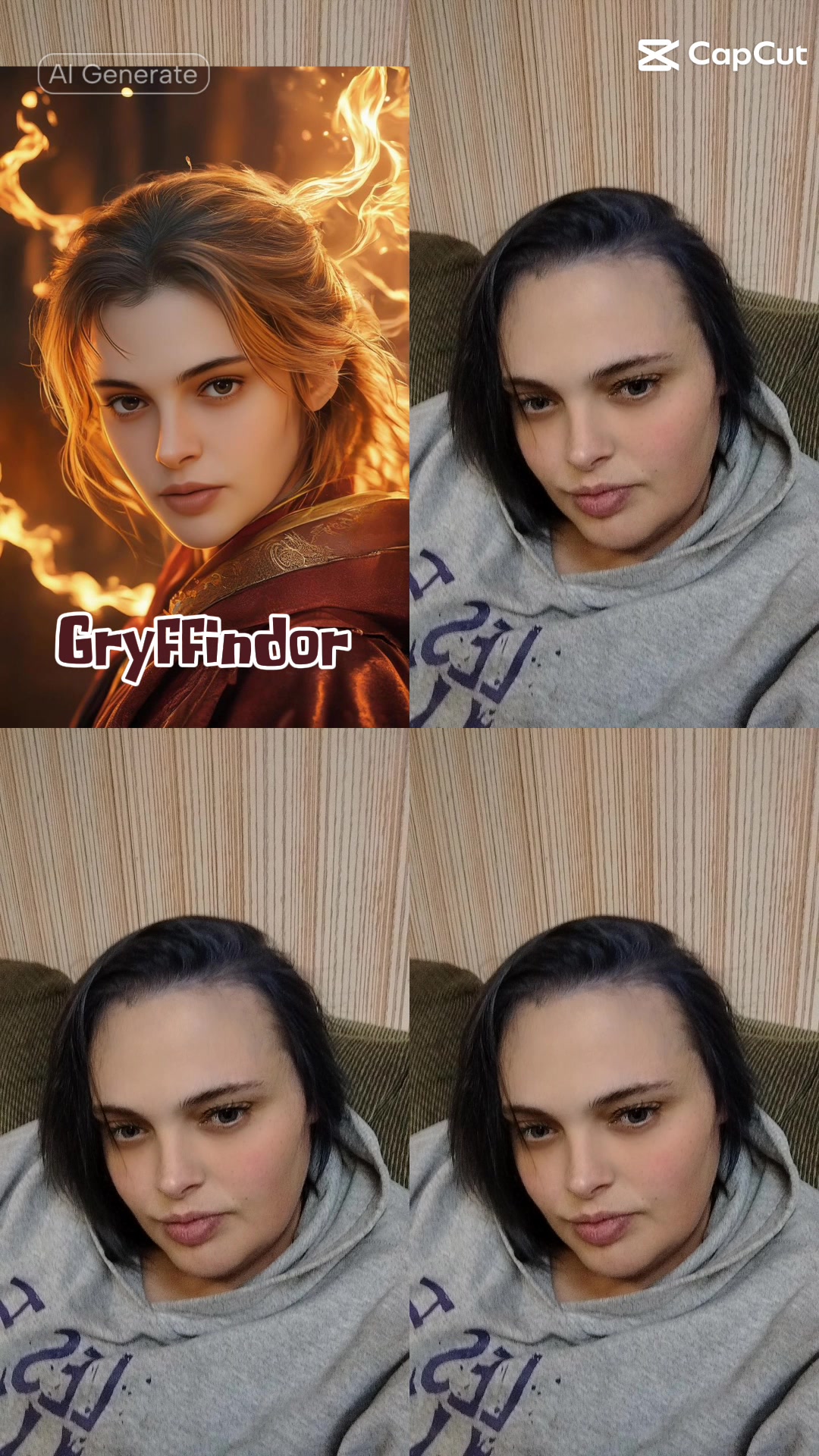@Anna Rosenberg