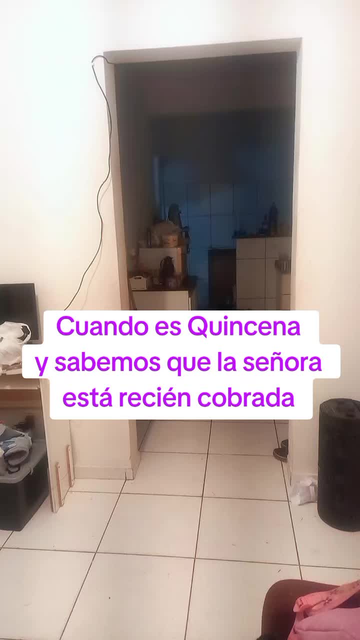 @Los Garcia