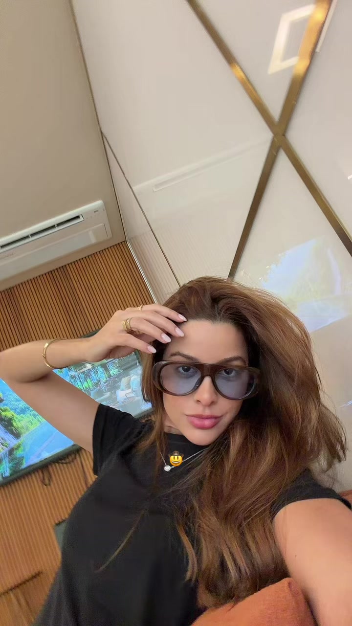 @nicolyferolla ⭐️