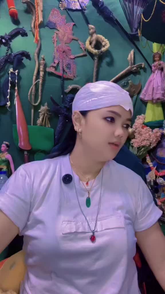 @TelogodogBUNDA YANA
