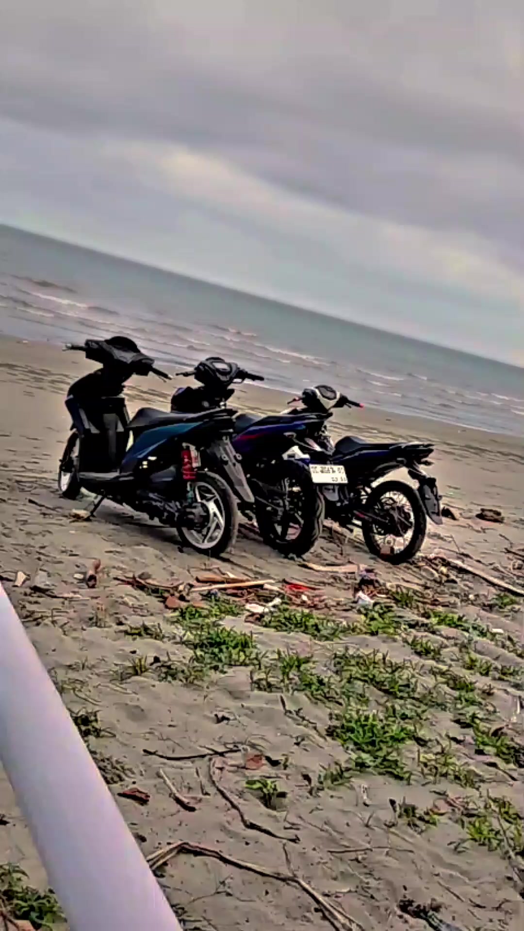 @Mx bocil🚀