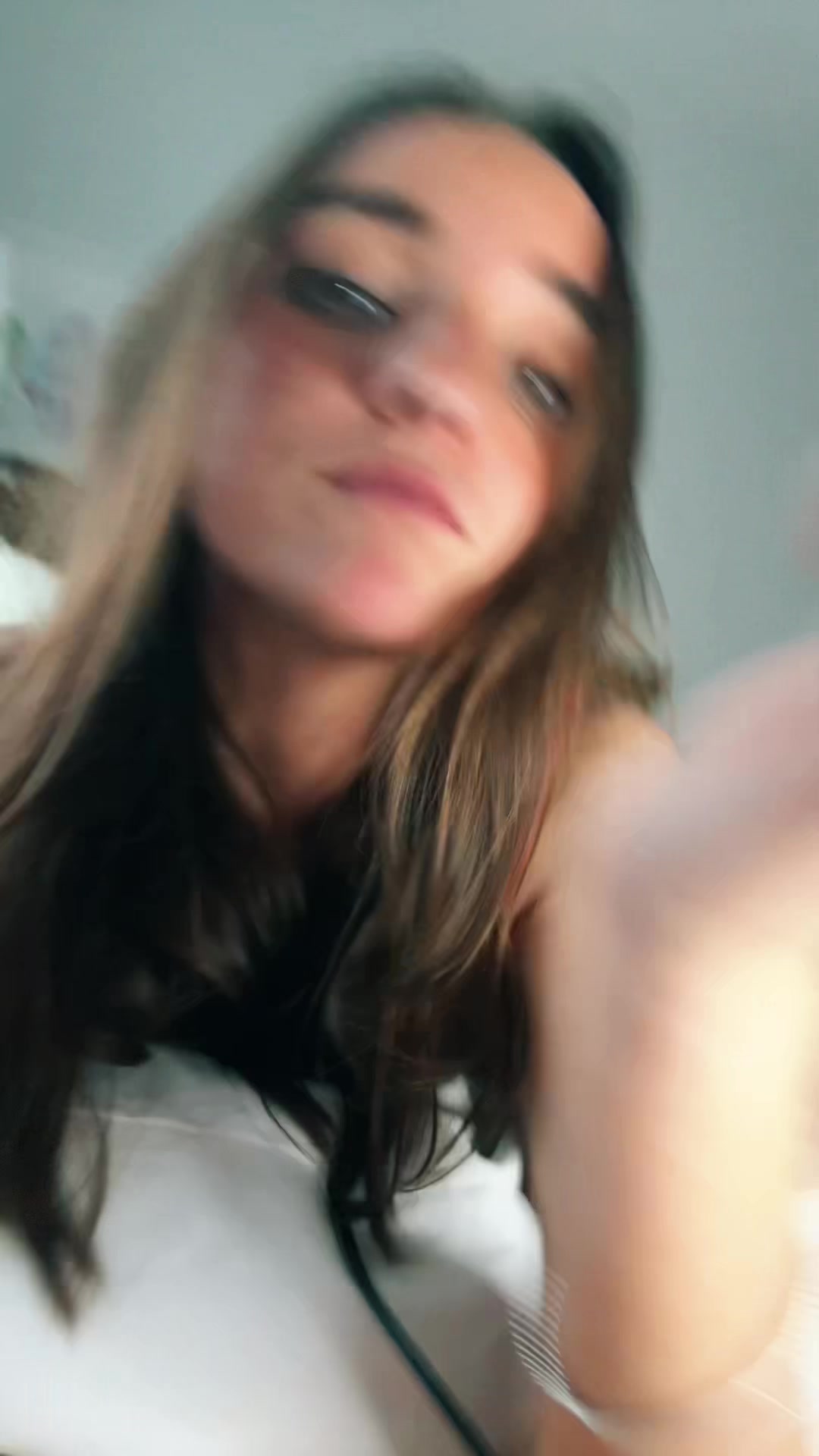 @jujaec