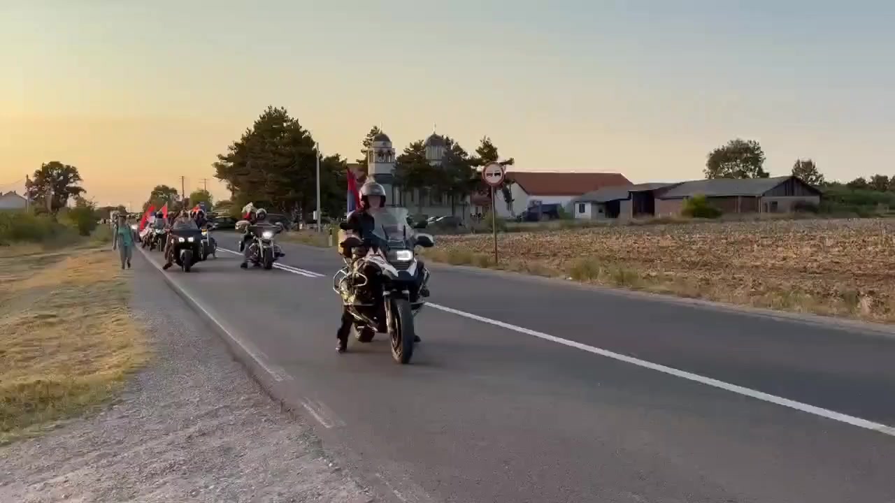 @Цеца
