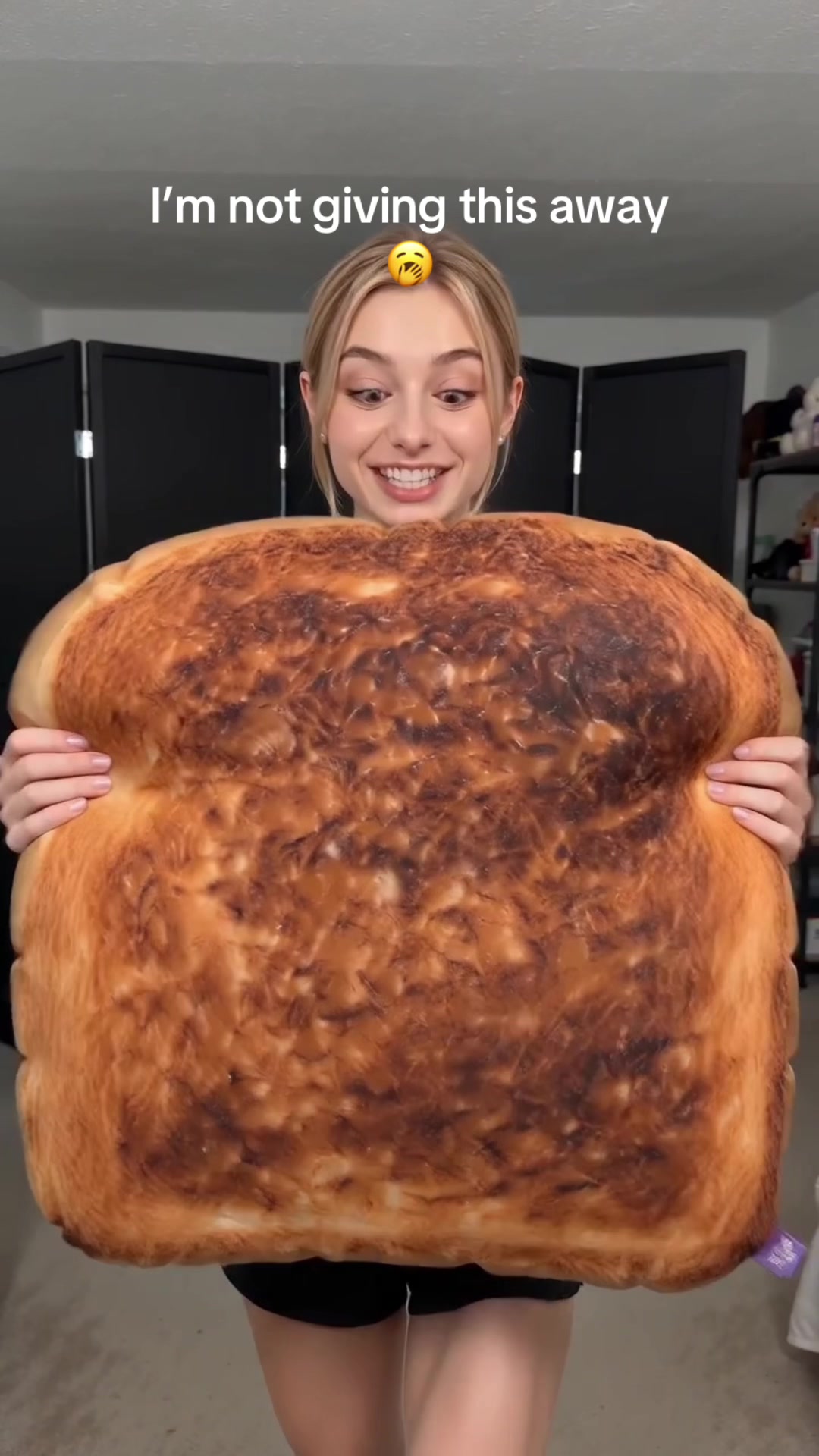 @Kiana