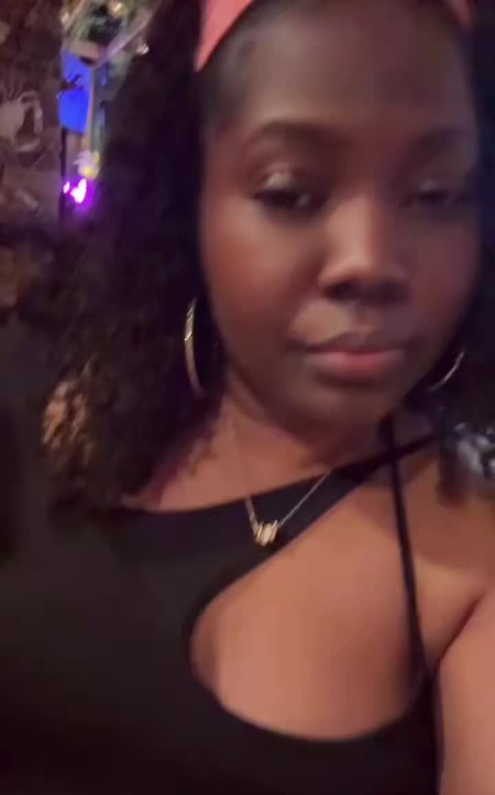 @Novanew