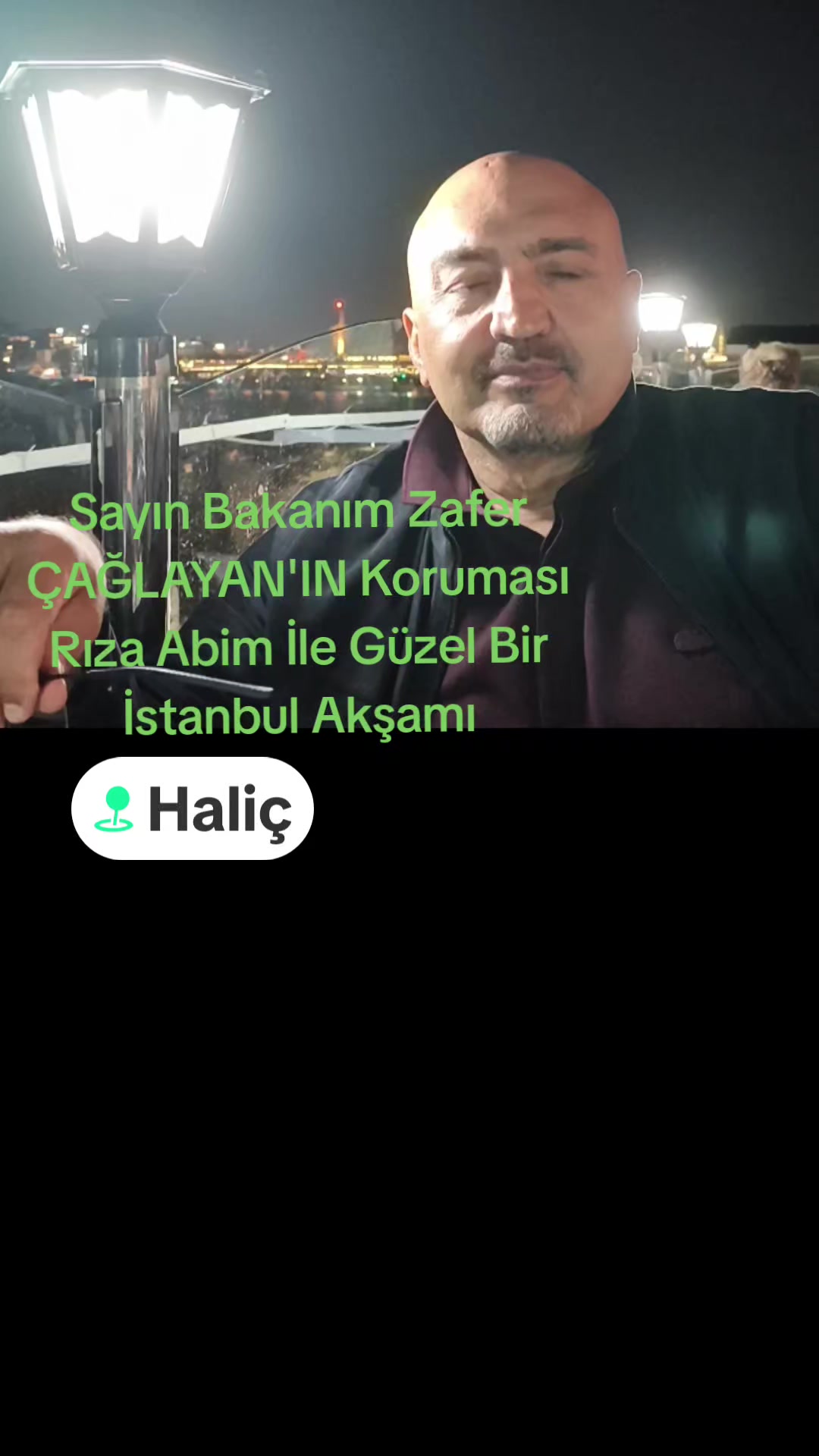 @Ali Yanac Mersin