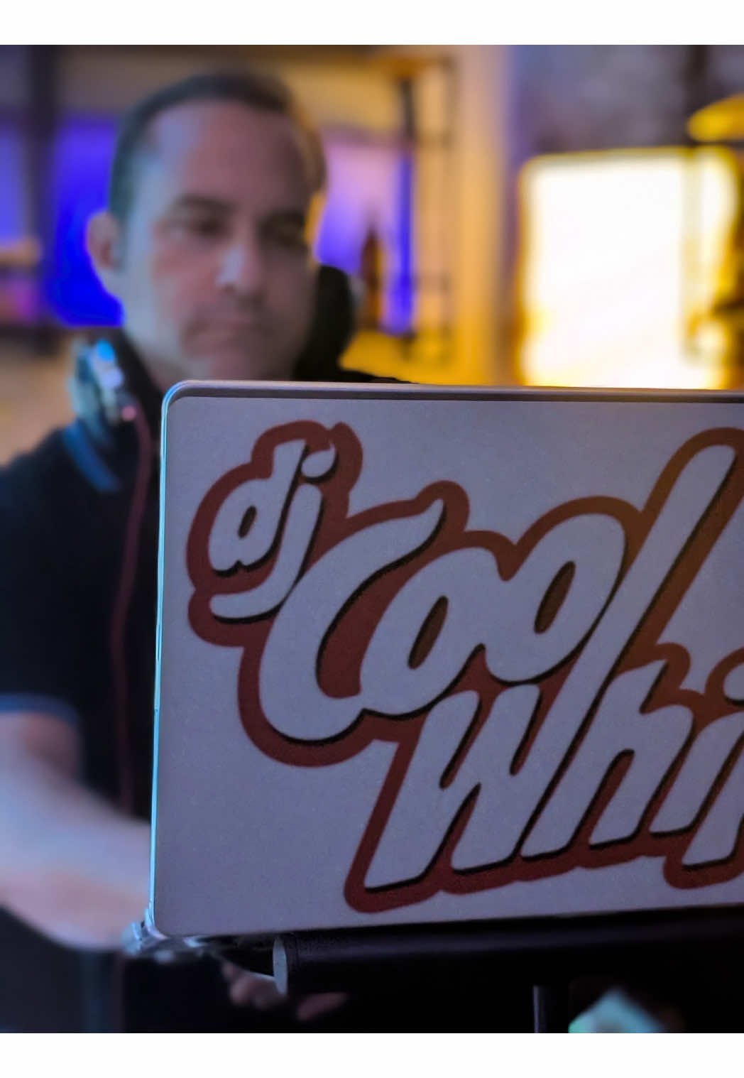 @DJCoolwhip