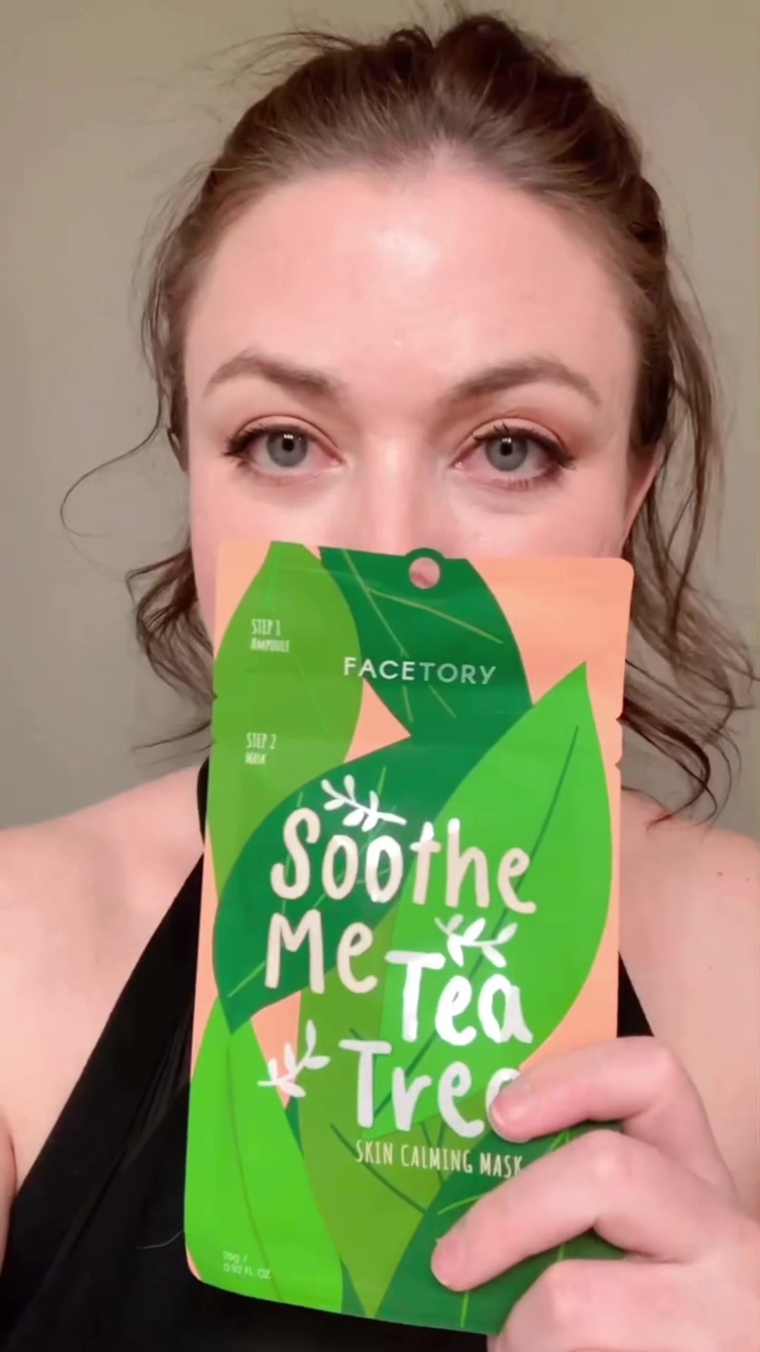 @FaceTory