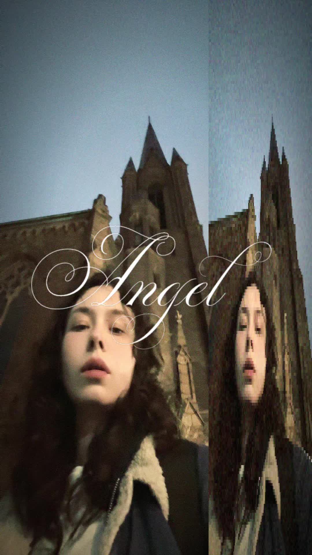 @000