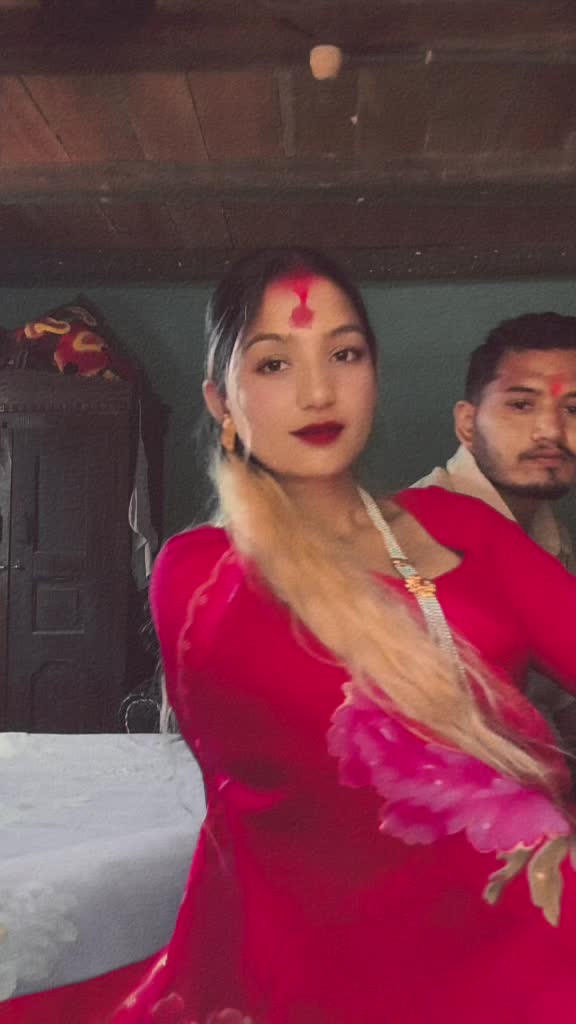 @janaki 💜🧿