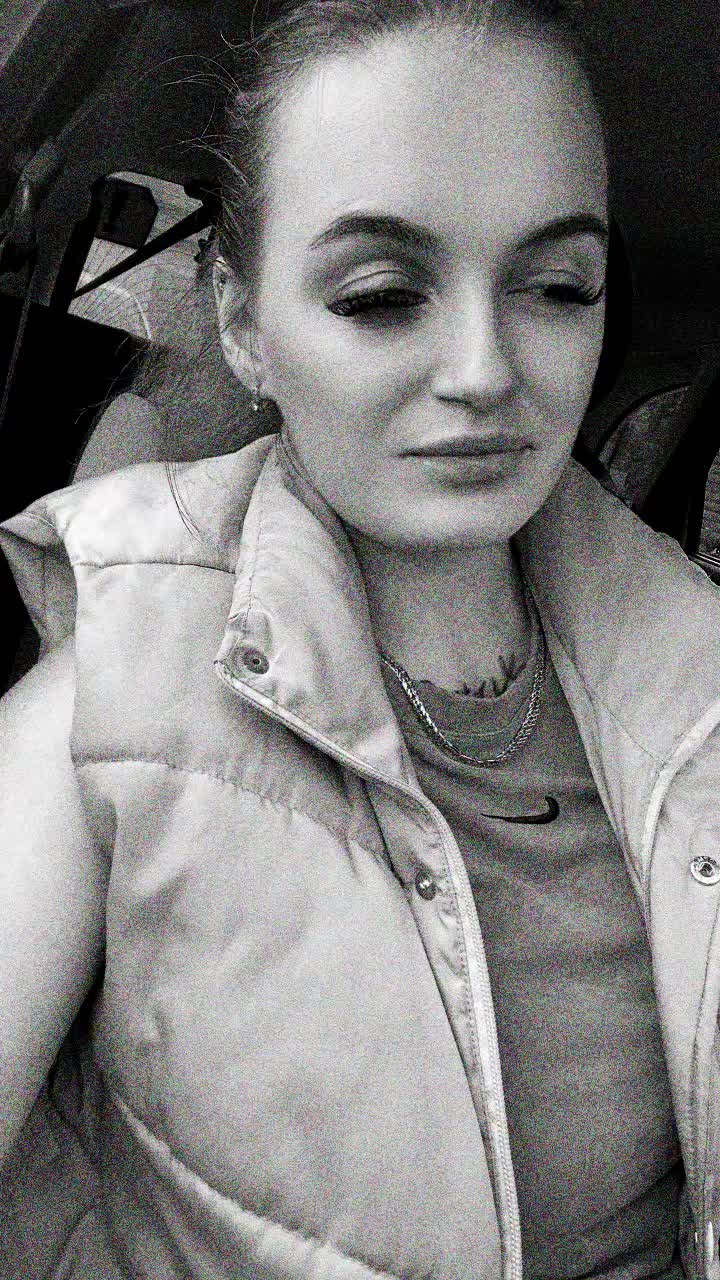@_ankoo_31