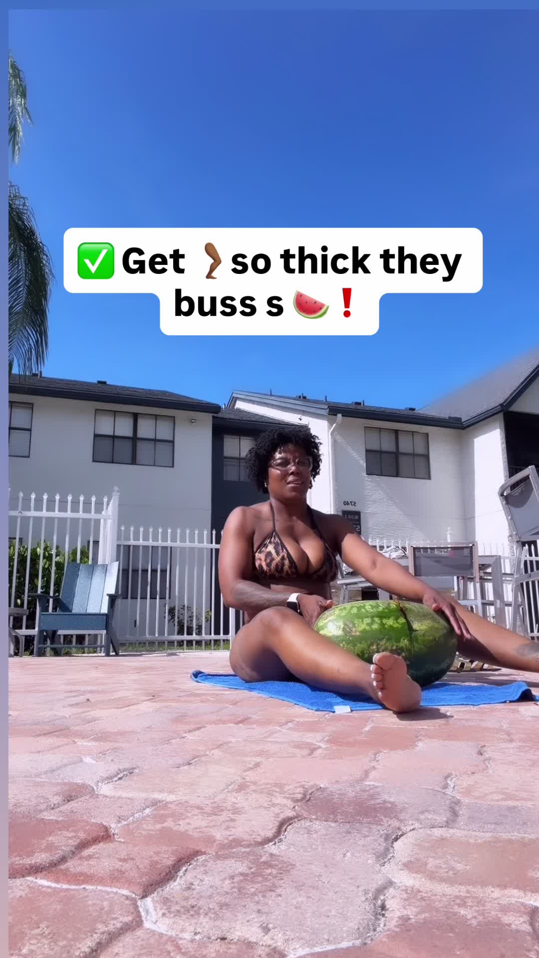 @miablondi