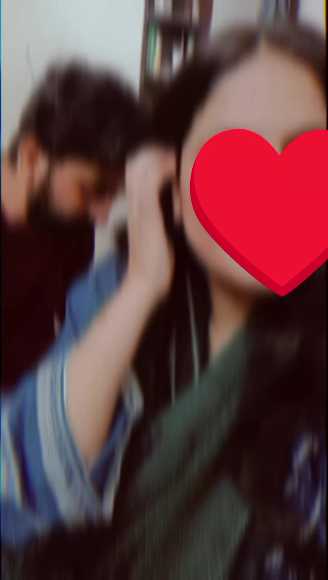 @Arisha Shahid ✨🦋💞