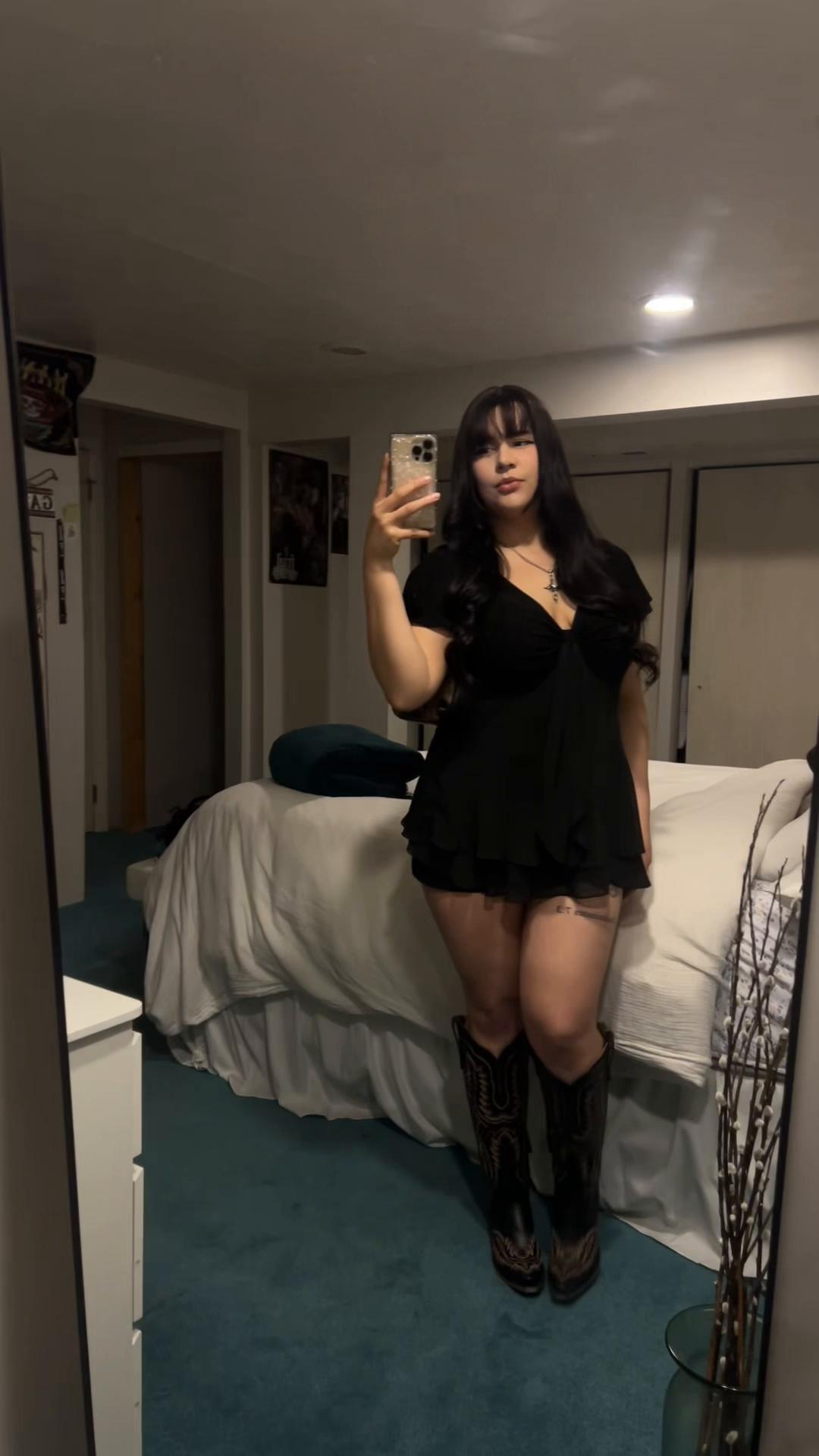 @gabriellasabando