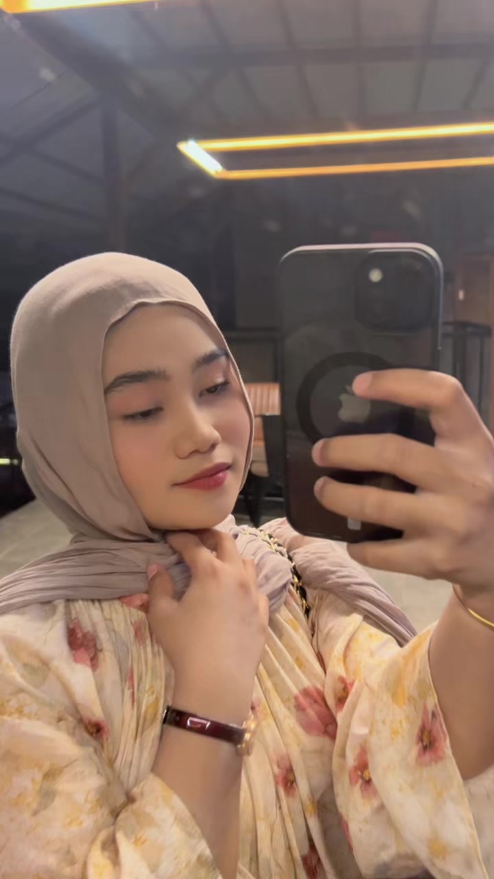 @bonitahrpp