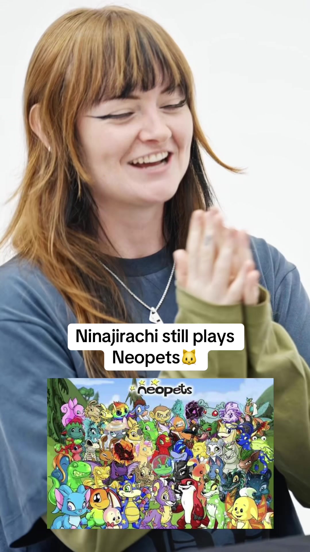 @WellWellWellShow