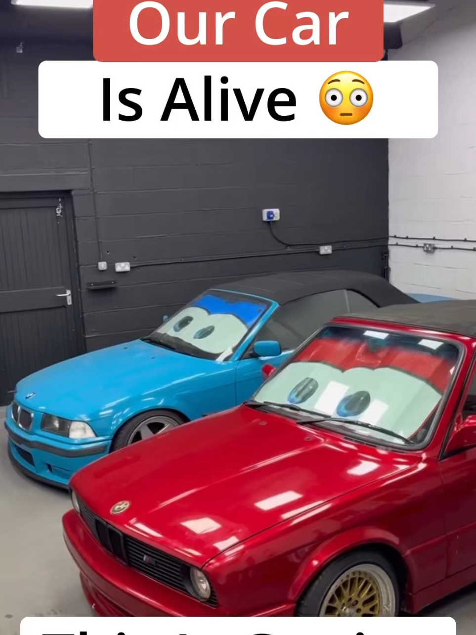 @Amazon_FindsHub