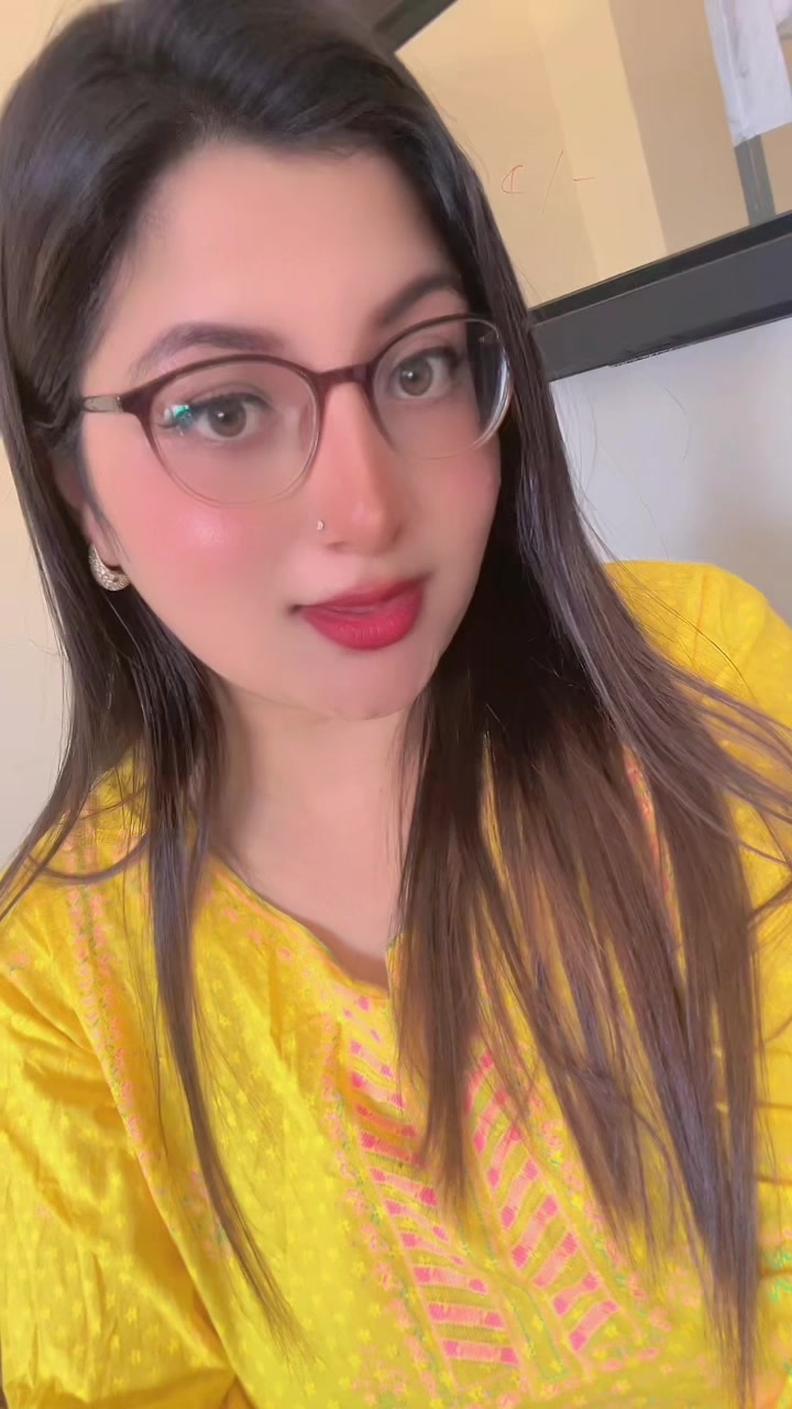 @Rashmi pathak❤️