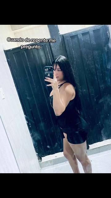 @A"