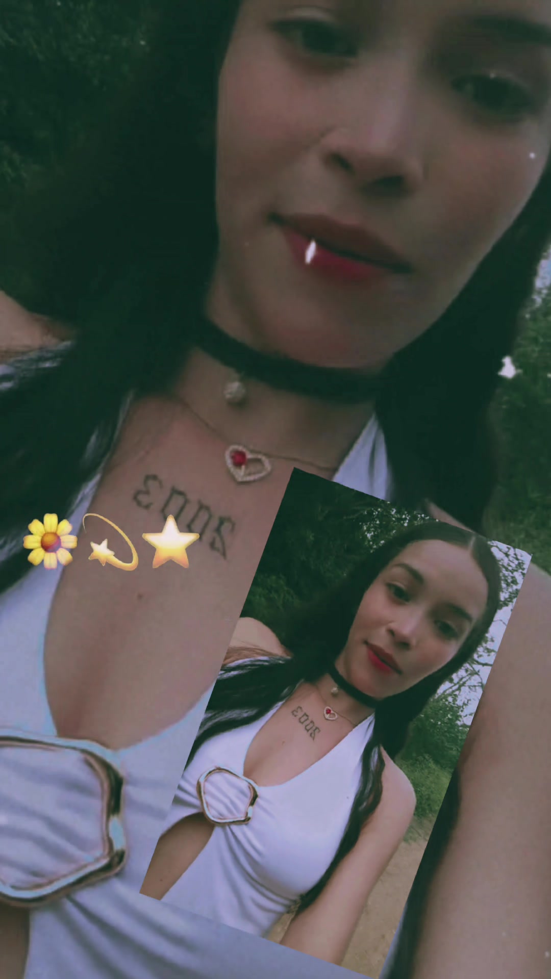 @María Medina
