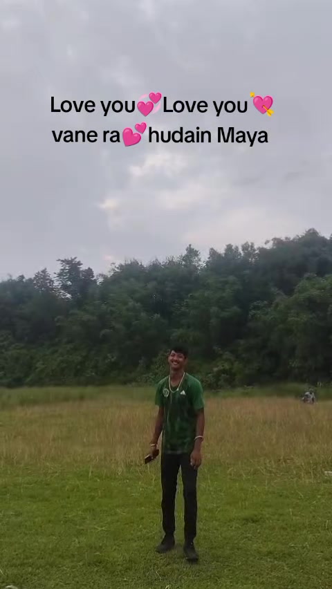 @Sarban💐Dhami💕💋🌺