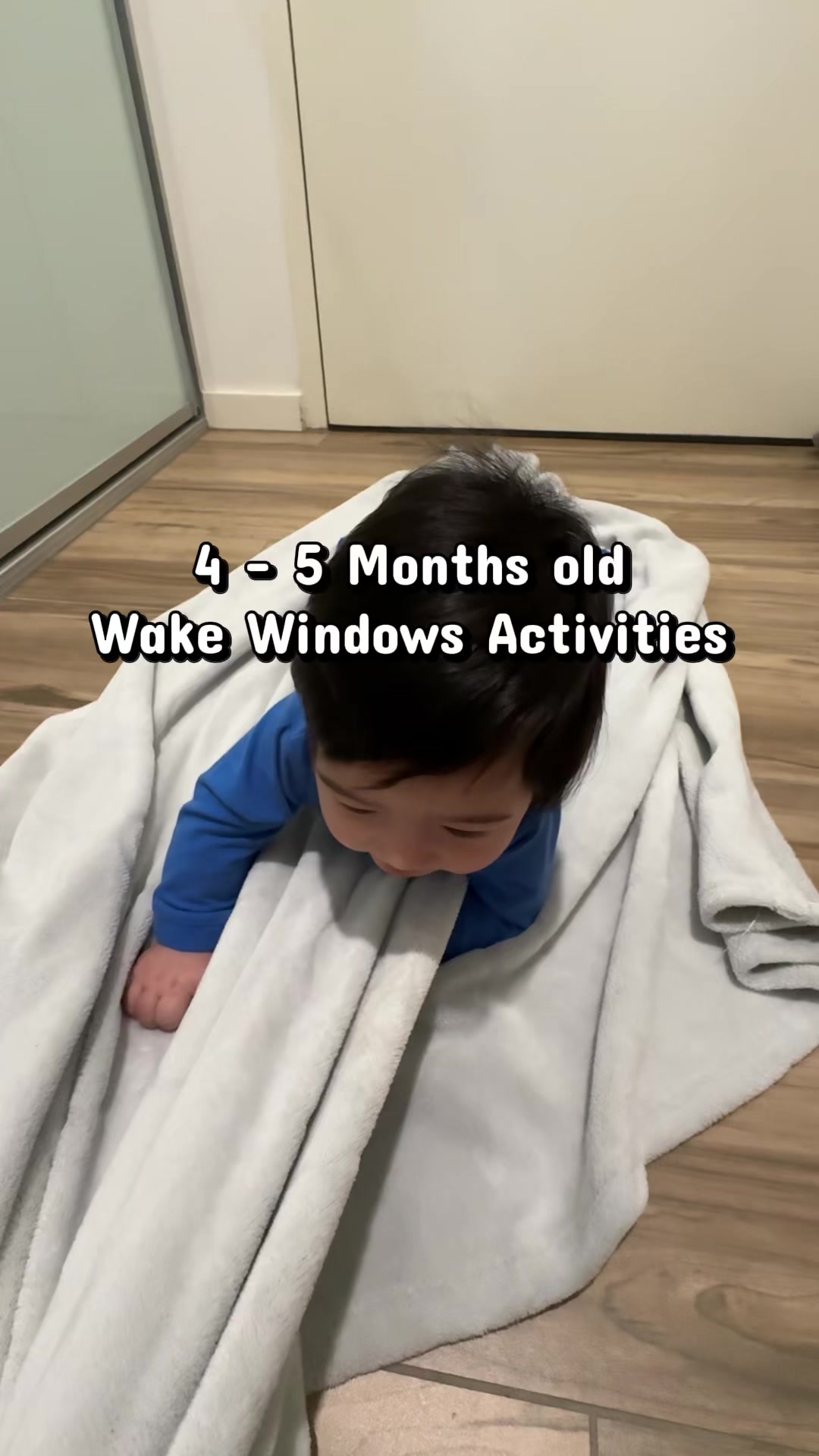 @Mum & kids play ideas 🎨🧺🎈