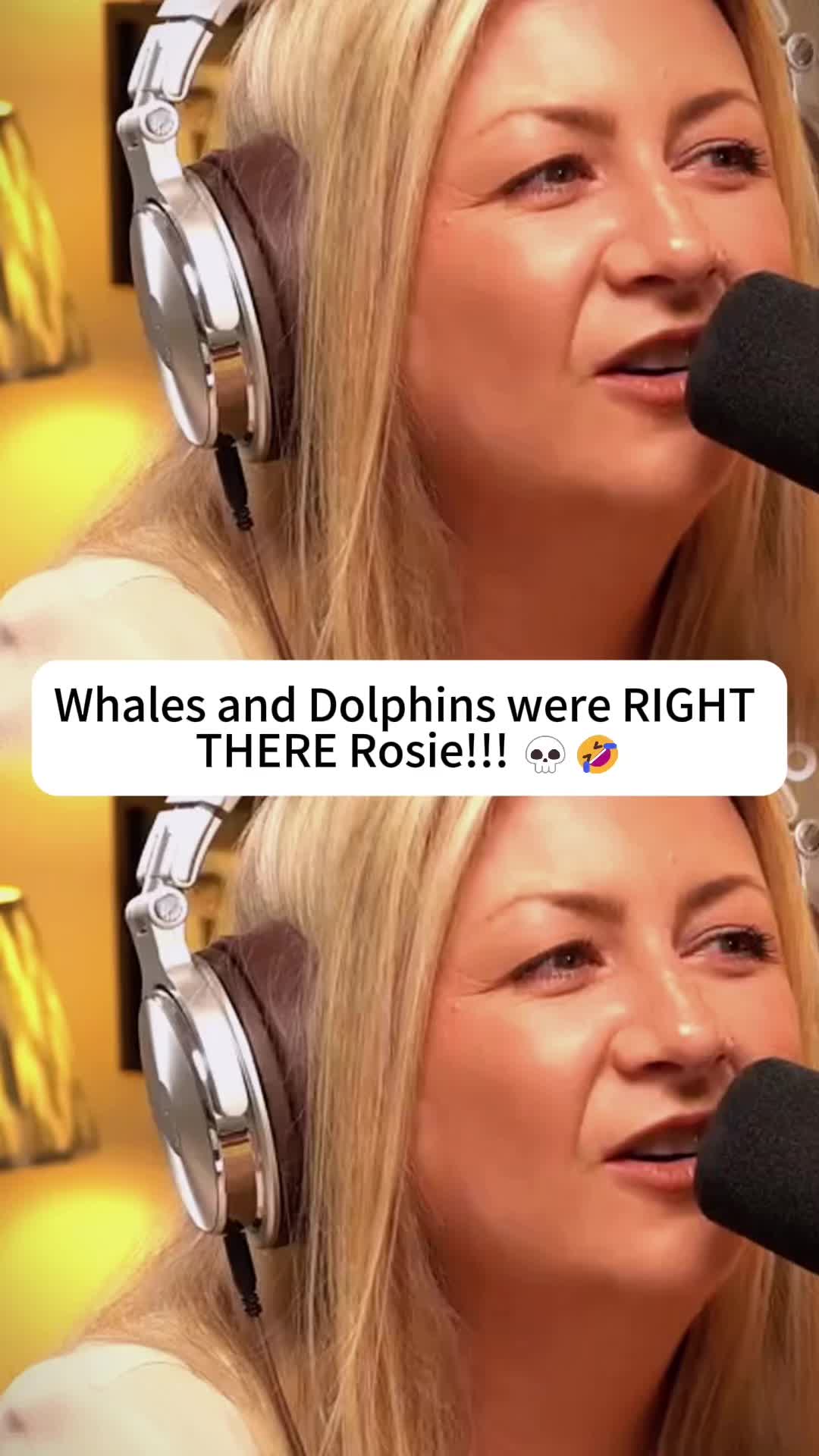 @iucnje