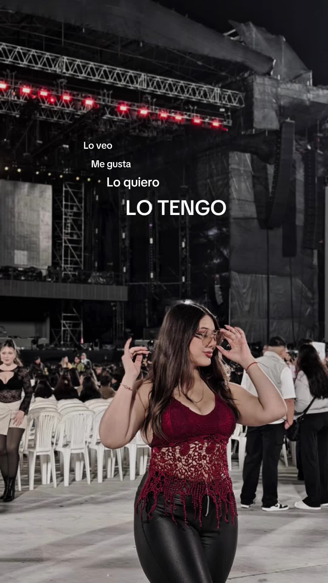 @𝐃𝐚𝐧𝐧𝐲 𝐕𝐚𝐥𝐥𝐞𝐣𝐨