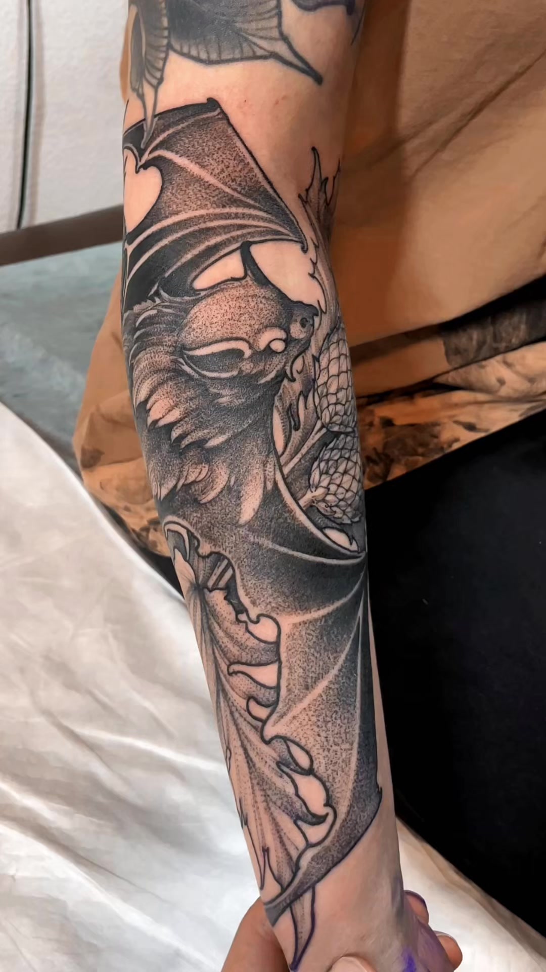 @familyinktattoo