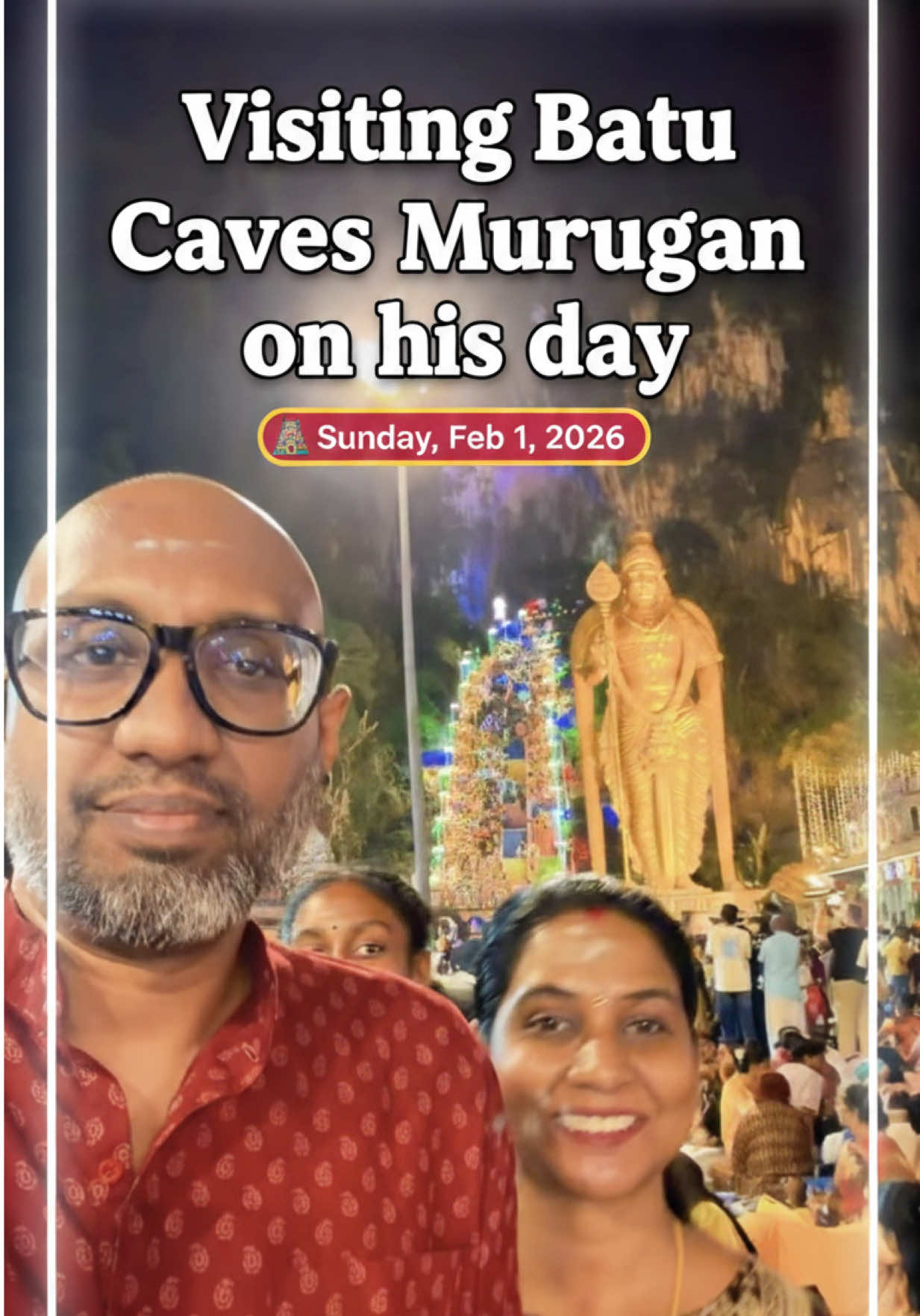 @Mohanaraj Manikam